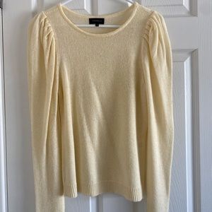 Majorelle Sweater